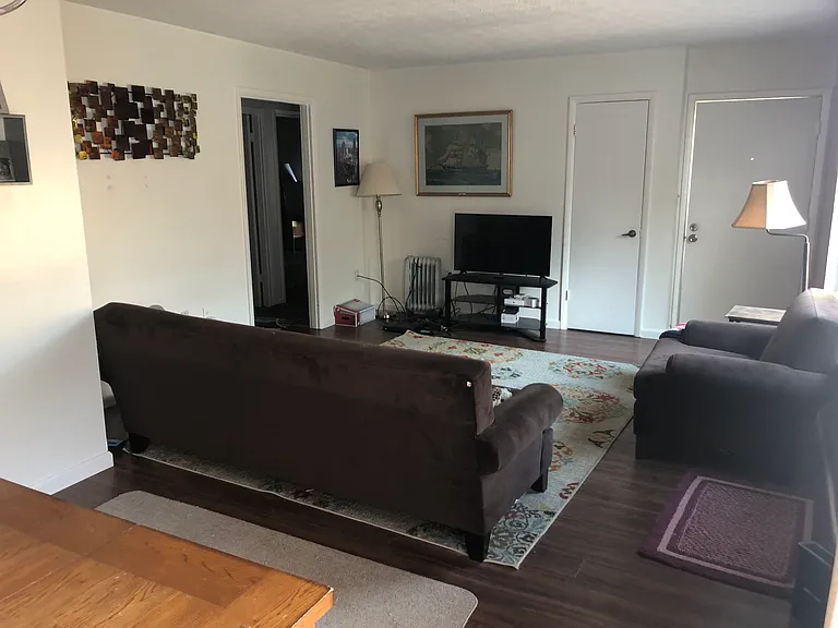 1200 Robbins Run Ct #1204 — Photo 8