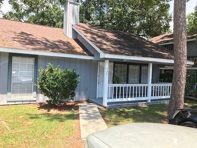 1st image of 423 Cedarwood Dr #0