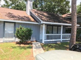 423 Cedarwood Dr #0, Mandeville, LA 70471