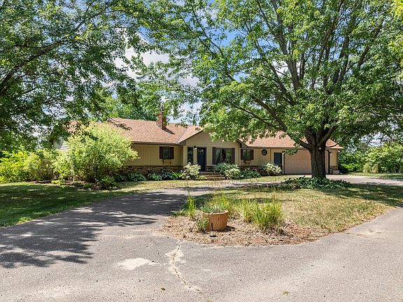 2nd image of 6868 Jamaca Ave N