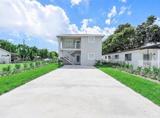 2926 NW 58th St #2926, Miami, FL 33142