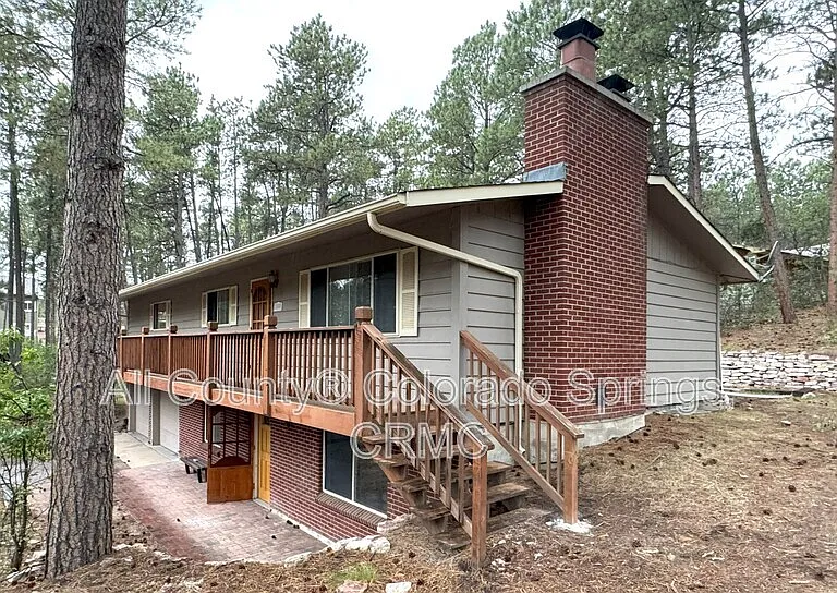 15080 Deby Dr — Photo 18