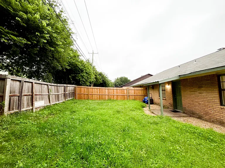 3006 Trenton Dr #A — Photo 26