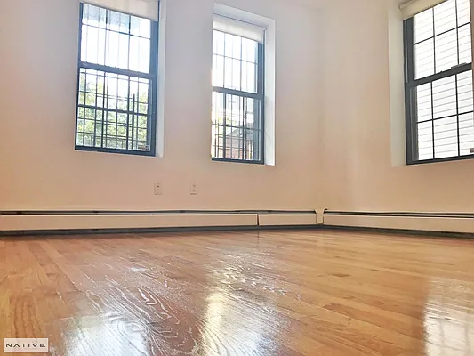 Rented by Native Real Estate LLC | media 2