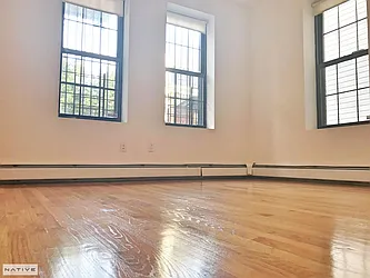 Rented by Native Real Estate LLC