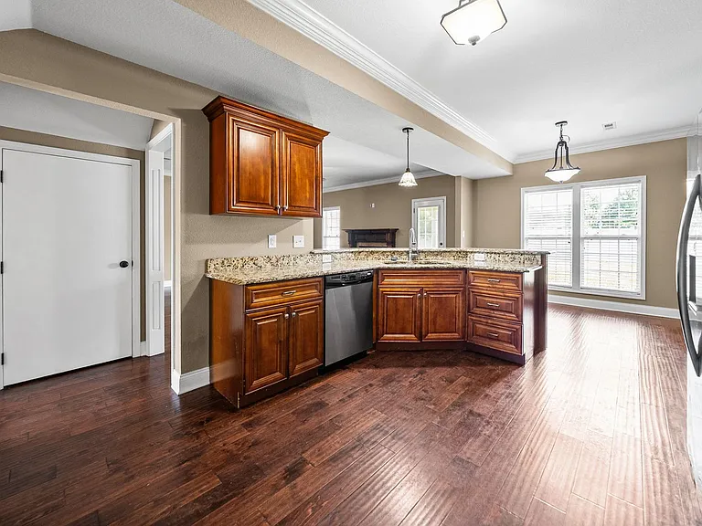 1488 Sango Commons Way — Photo 19