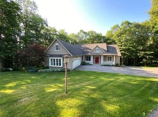 29 Bellview Rd, Binghamton, NY 13904