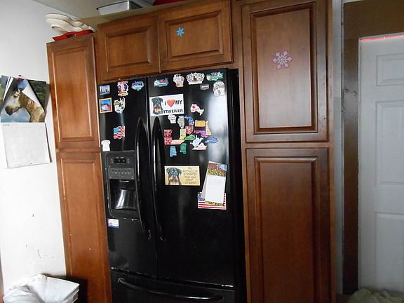 Kitchen dn.