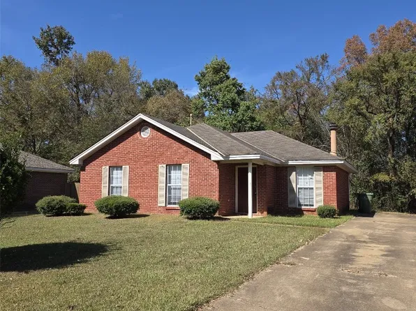 6043 Hobbie Brook Cv, Montgomery, AL 36117