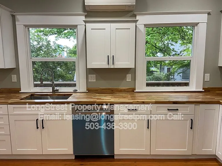 3922 S Water Ave — Photo 8
