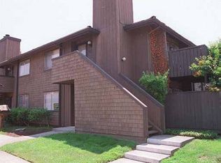 980 Cheryl Ann Cir APT 42, Hayward, CA 94544