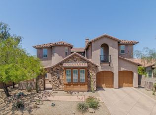 26126 N 85th Ln, Peoria, AZ 85383