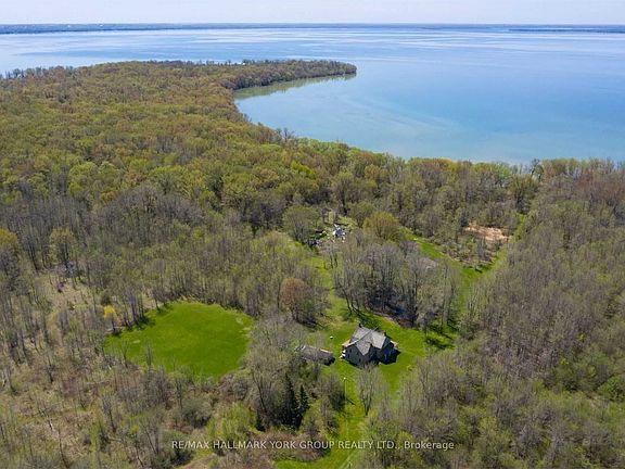 2nd image of B40508 Center Rd