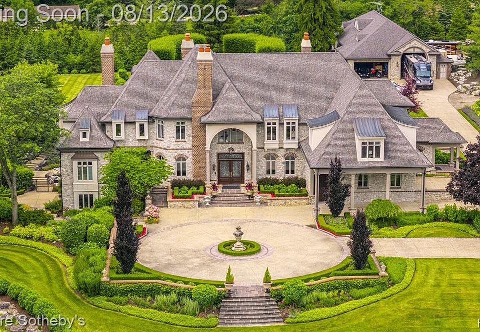 1st image of 18101 Sheldon Rd