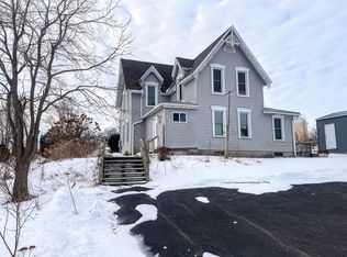 401 S Maryville St, Calmar, IA 52132