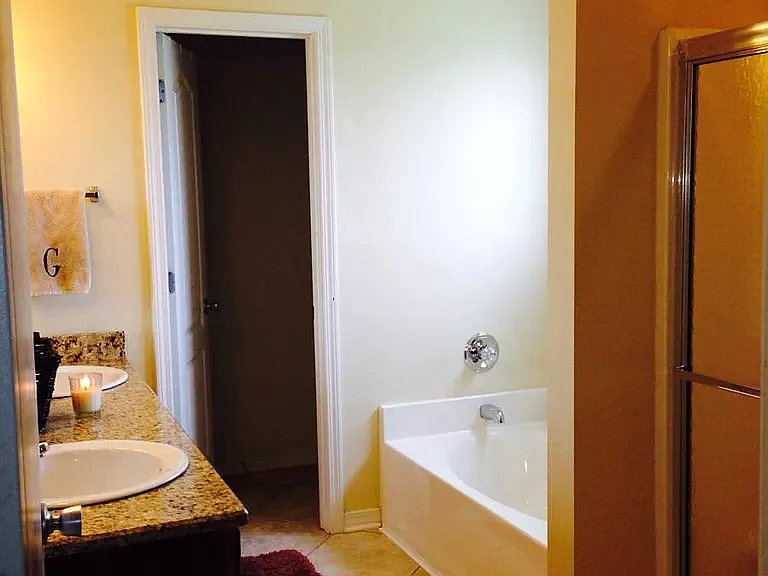 248 Morgan Ranch Cir — Photo 6