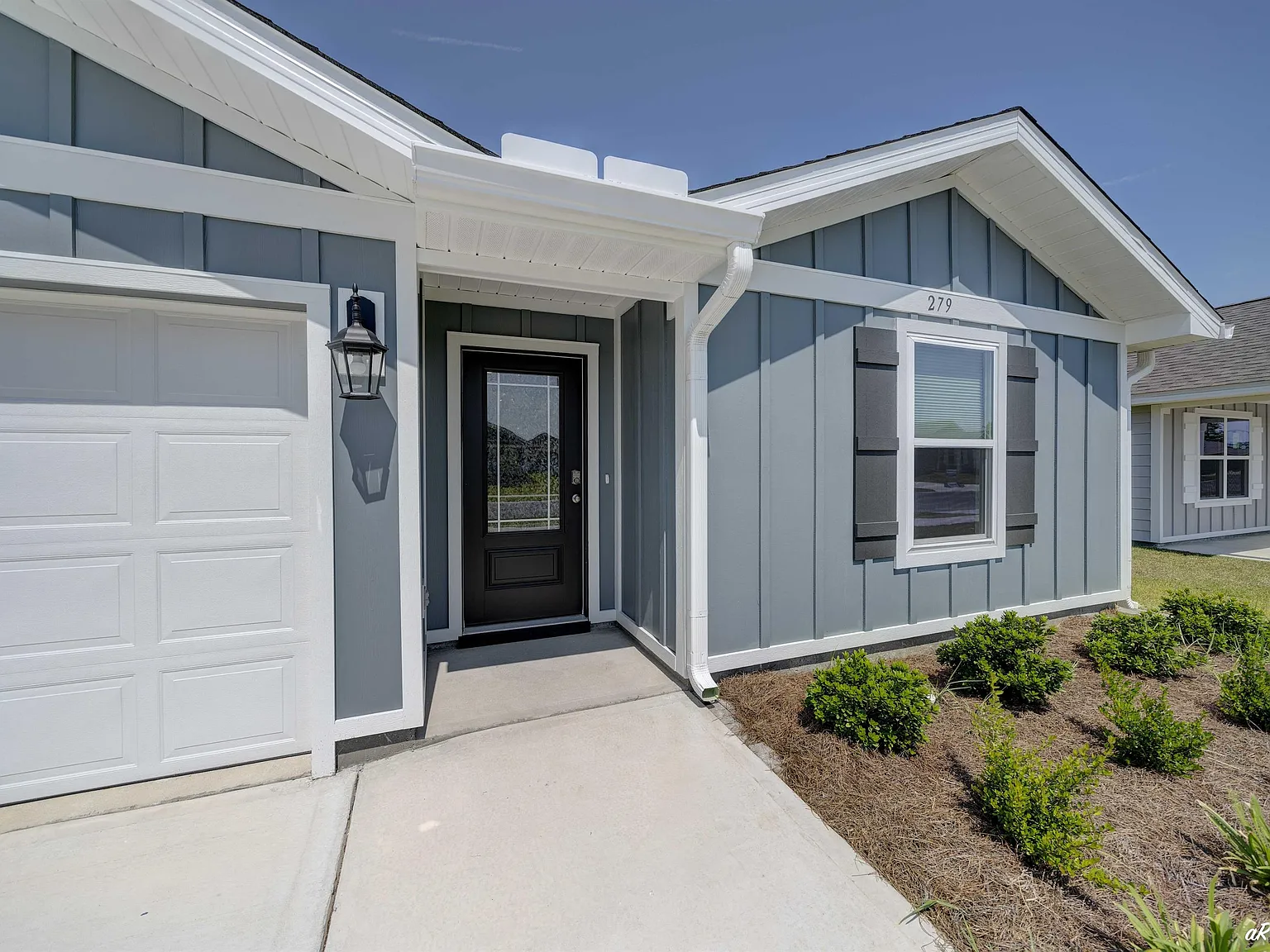 279 Boggy Creek Way - 1 — Photo 2