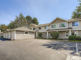 5607 S 232nd St #12, Kent, WA