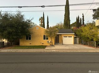 2861 Mount Diablo St, Concord, CA 94518