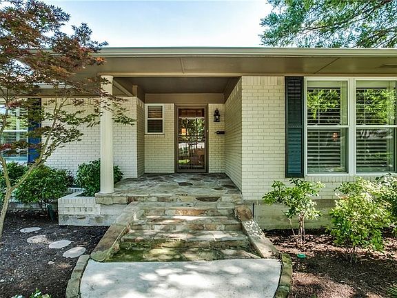 5th image of 7220 Yamini Dr