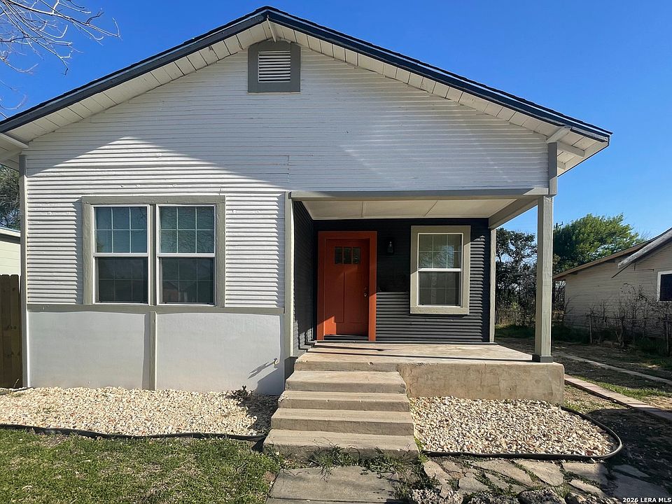 1st image of 1531 W French