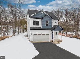 4818 Oakland Park Rd, Randallstown, MD 21133