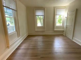 425 W Franklin St #1, Elkhart, IN 46516
