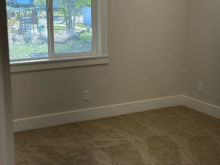 12188 S Jonathan View Ln — Photo 5