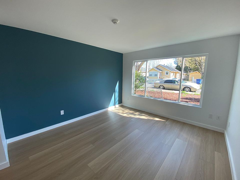 Olof Apartments 8161 Building 8161 Olof St Cotati CA Zillow