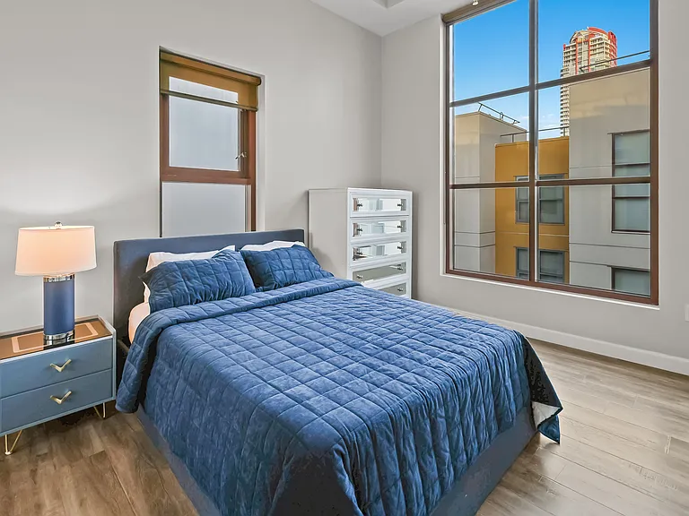 1150 J St #817 — Photo 16