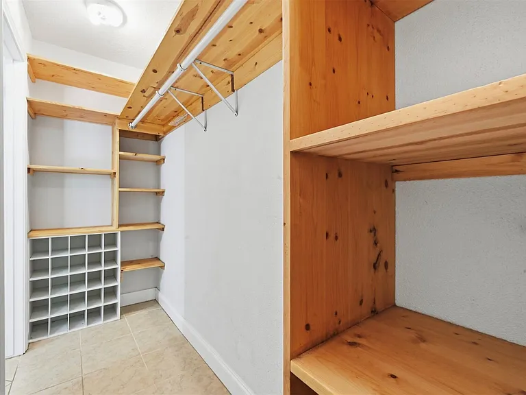 9009 N Plaza Dr #137 — Photo 25