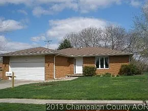 406 N Smith Rd photo 1