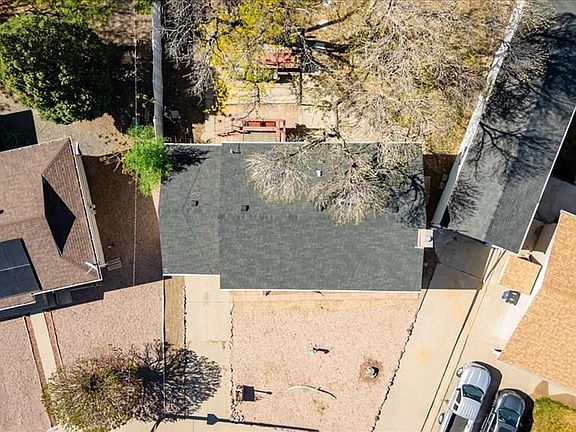 5th image of 11 Macgregor Rd