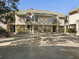 9540 Telegraph Rd #7, Ventura, CA 93004
