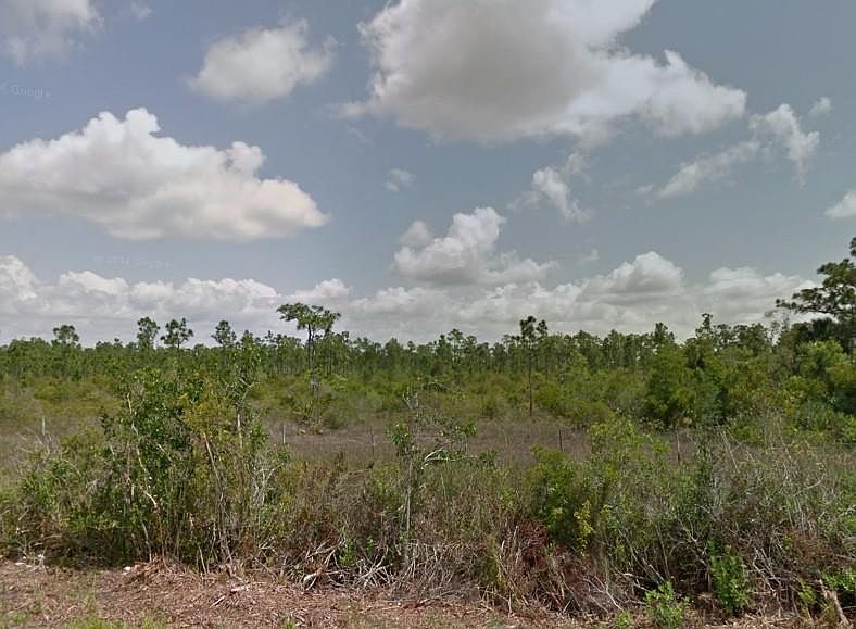 1st image of Lot Tt-201 Beeline Highway Sr-710