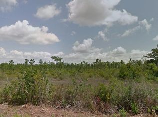 LOT Beeline Highway Sr 710 LOT TT-201, Jupiter, FL 33478