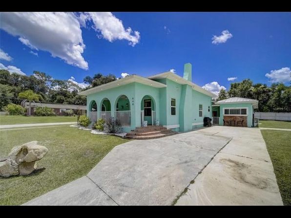 Zillow Deland Fl Rentals