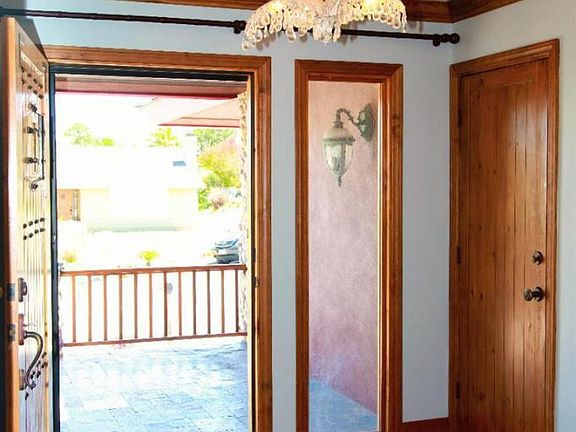 3rd image of 4445 Zocalo Cir