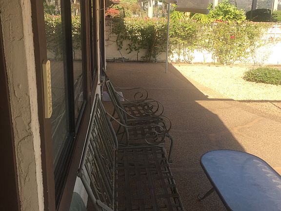 2nd image of 10425 Viacha Dr