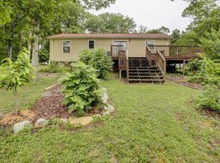 1024 Willis Farm Rd, Clover, SC 29710