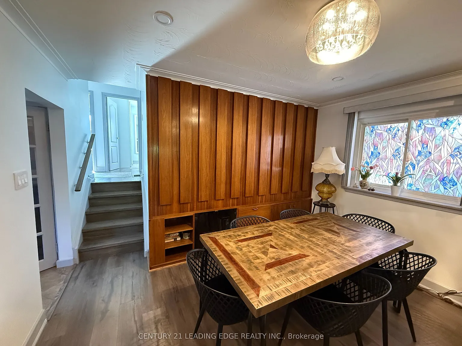3 bed, $3,500 — Photo 4