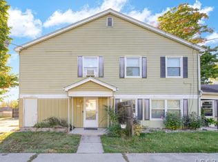 317 Clark St #D, Clinton, MI 49236