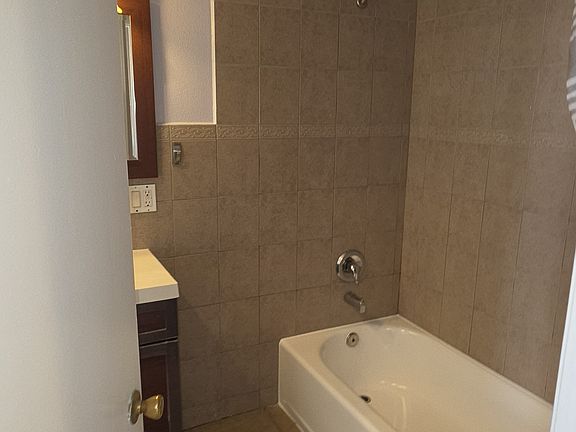 3rd image of 719 E Wardlow Rd APT B