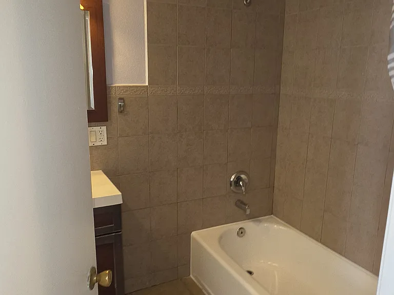 719 E Wardlow Rd #B — Photo 3