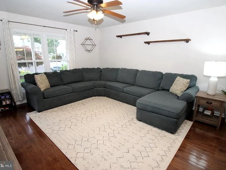 26 Steeplechase Cir — Photo 14