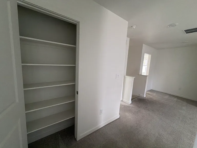 10967 Olathe St — Photo 11