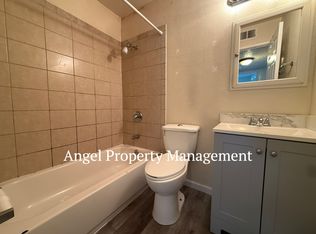 5813 Castle St #1, Fair Oaks, CA 95628