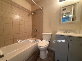 5813 Castle St, Fair Oaks, CA