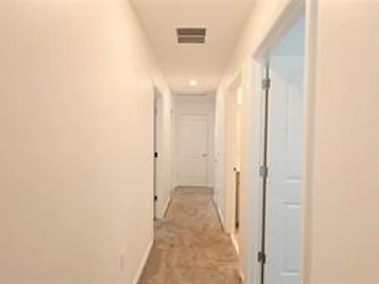 1821 Heart Lake Dr — Photo 34