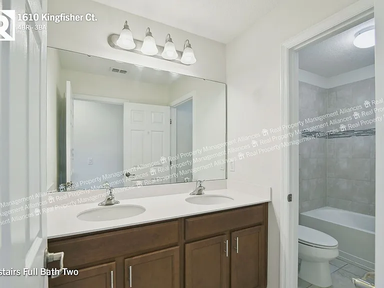 1610 Kingfisher Ct — Photo 22